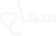 coach samah website logo