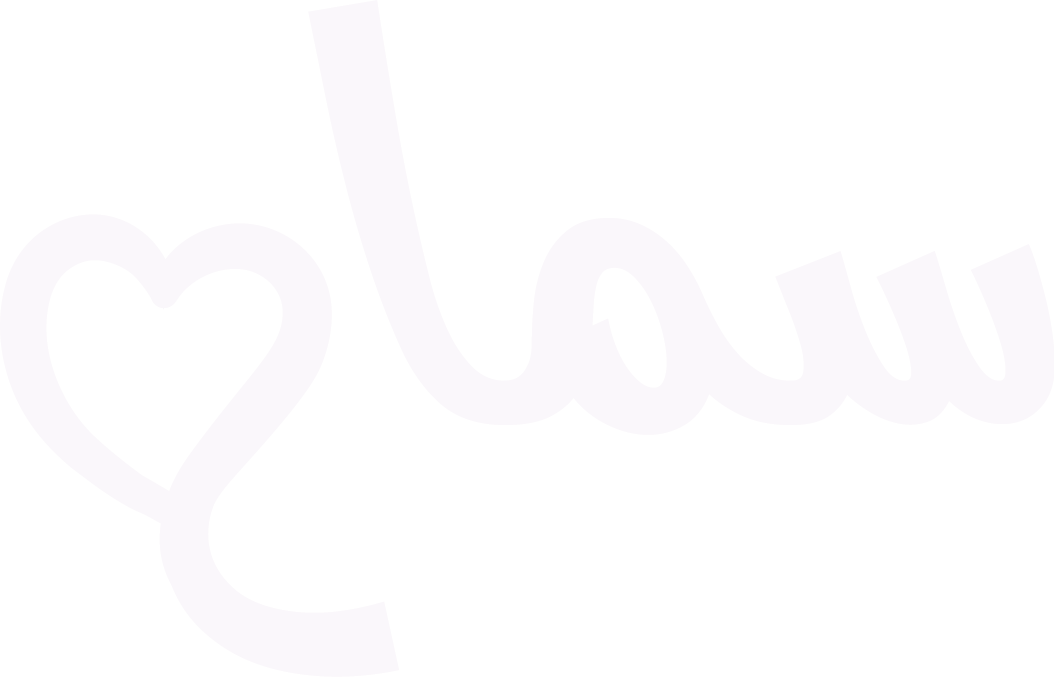 coach samah website logo